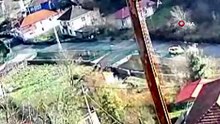 Eşini ve kayınvalidesini öldüren sanığa iki kez ağırlaştırılmış müebbet hapis cezası