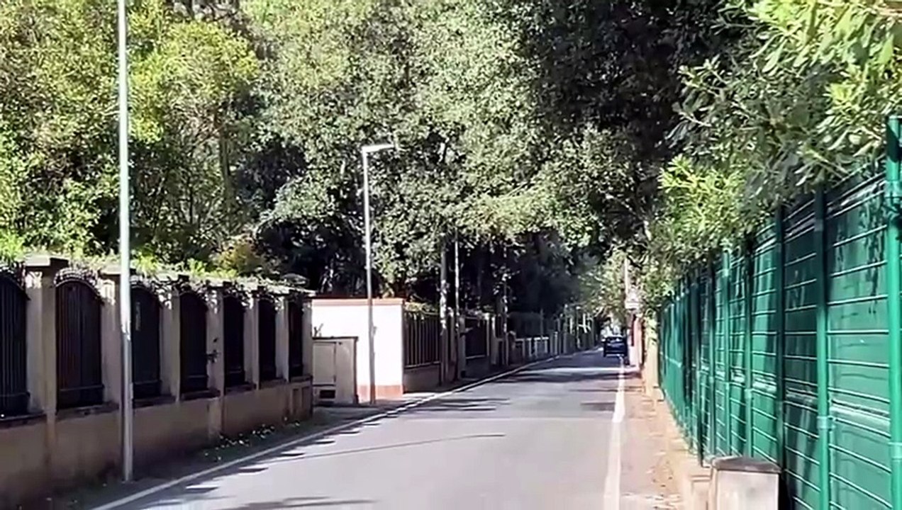 Estate in arrivo, la Versilia pronta con Forte dei Marmi