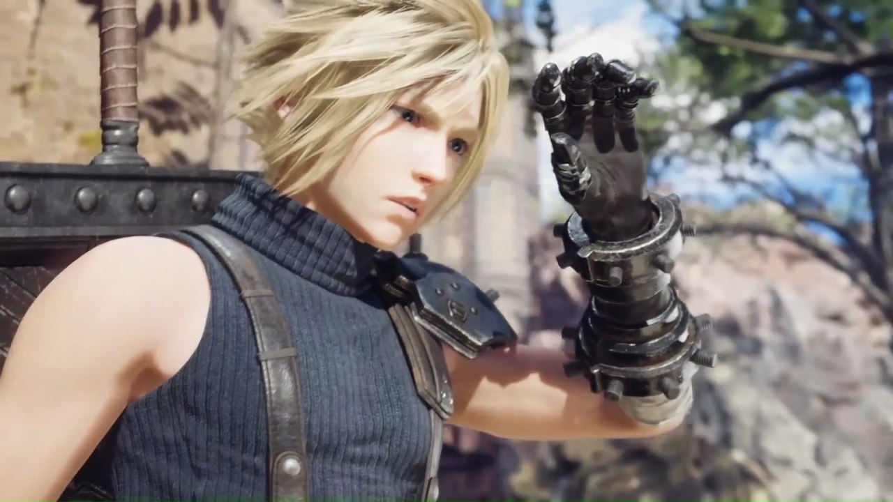¿Nostalgia o Avaricia? Desmantelamos la industria de remakes