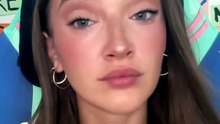 😮😮😮