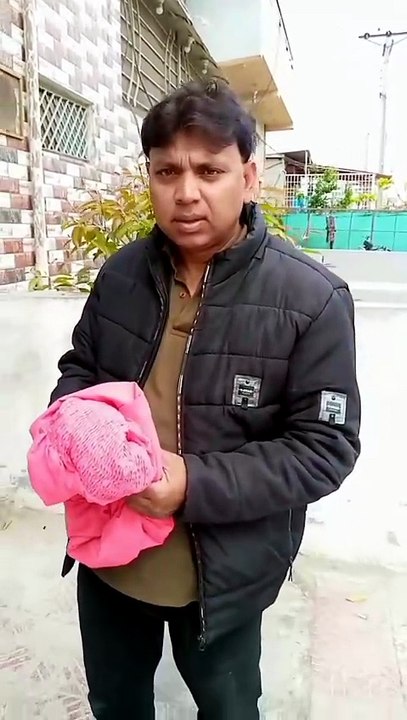 Maine bhe to chori chori song mithun Chakraborty song