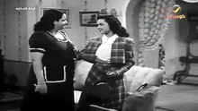فيلم ليلة الدخلة