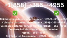 【Full】℠ [*List] of Coinbase Toll Free nUmbers in the USA: The Ultimate Explained Guide