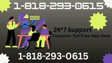 !!Trust Wallet™ Customer Service Official Guide -- Step-by-Step Help & Support & Service for Trust Wallet™!!