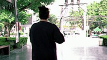 SEKI - TWYD YT