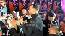 جديد وحصري 2026 يالي انتو بتحكو علينا النجم احمد عادل كروان الصعيد افراح الفيوم حفلات ابو مالك