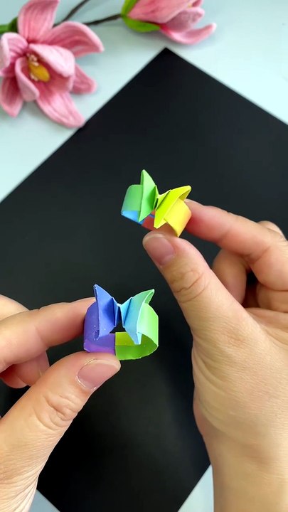 Unique Crafts Ideas and Tricks 🔥🌈🎨