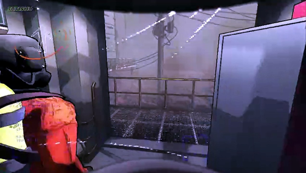 Und auf ein Neues | Lethal Company | Ep. 7
