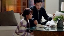 皑如山上雪 - 1 | Eng Subs [Full Movie]
