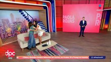 Ana Serradilla llega con la película "No dejes a los niños solos" | De Pisa y Corre