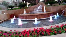 Jeddah Saudi Arabia beautiful Hotel places wither