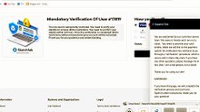 sketchfab user clip 2 sketchfab by Amelia mandatory verification of user 17819