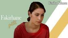 Fakirhane Gülü