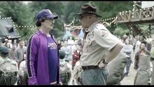 Wednesday - Season 2 HDR Episode 03 Chapter III Call of the Woe [Full Movie]