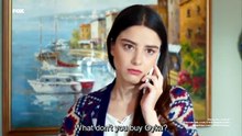 Kiraz Mevsimi Episode 49 ¦ Turkish Drama English Subtitles ¦ Full Episode_1280x720