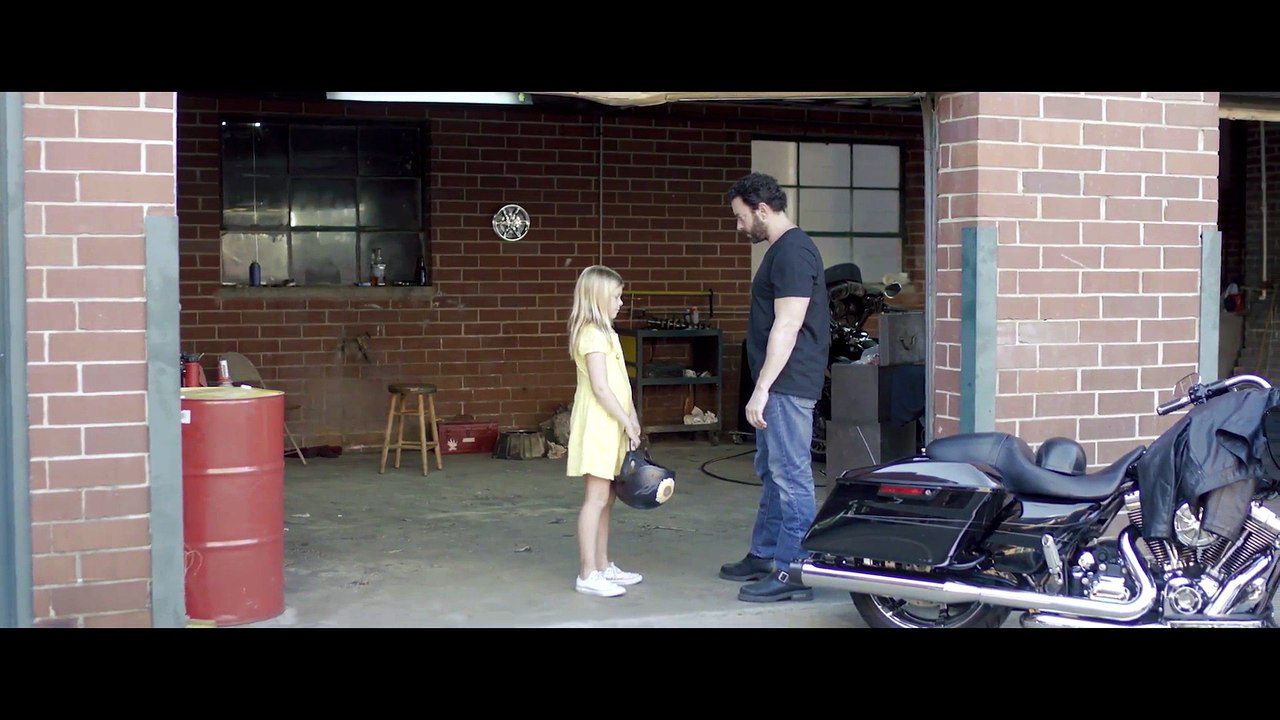 Tulsa (2020) Full Movie | Faith-Based Drama | Scott Pryor, Livi Birch