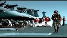 2008 Seal Team VI FULL MOVIE WATCH [Full Movie]