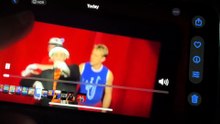 IMG_0079
