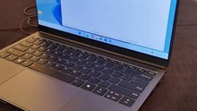 Lenovo's Wild Modular Laptop Concept!