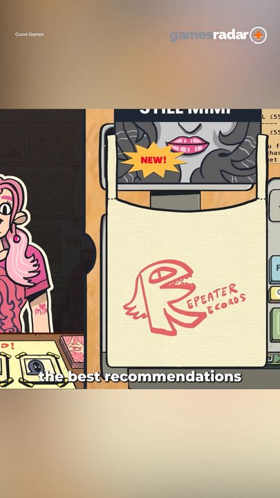 Your Guide to May's Hottest Indie Game Releases