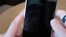 Motorola Enters the Foldable Race: Meet the Razr Fold