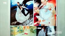 Kiraz Mevsimi Episode 38 ¦ Turkish Drama English Subtitles ¦ Full Episode_640x360