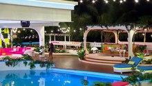 Love Island - Season 7 US Episode 04_848x480