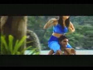 Gowri Munjal in Singakutty - Yenda Ratchasa