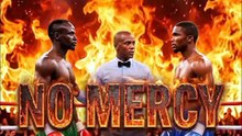 ETO’O vs MANÉ 🔥 EPIC FIGHT | AFRICA LEGENDS PART 13 | WHO WINS?