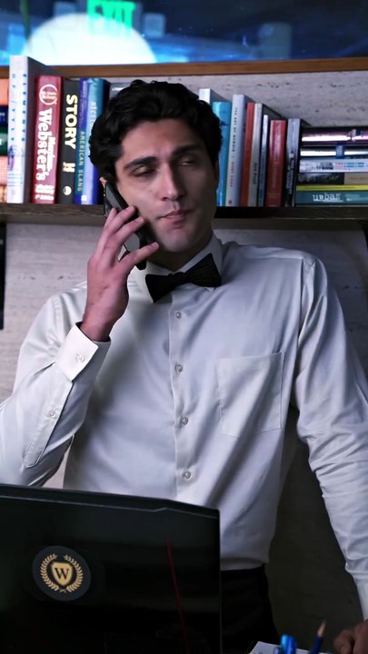 Marido Alquilad (Español) | Ganzer Film Deutsch