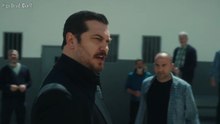مسلسل حلم أشرف الحلقة 135 مدبلجة