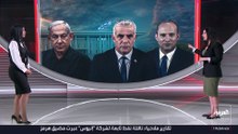 انقسامات الائتلاف الحاكم تدفع إسرائيل نحو انتخابات مبكرة محتملة.. ما موقف نتنياهو؟