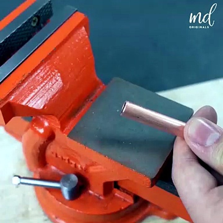 Quick and safe diy home hacks