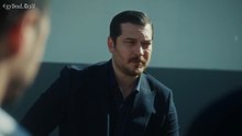 مسلسل حلم أشرف الحلقة 136 مدبلجة