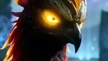 rejecting the phoenix taming the dragon dailymotion [Full Movie]