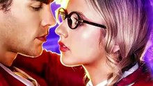 [HOT 2026] Pucked in the Friend Zone #reelshort   GEM GEM
