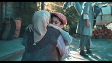 مسلسل الشتاء الاسود الحلقة 4 مترجمة