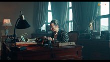 مسلسل الشتاء الاسود الحلقة 5 مترجمة