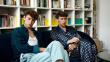 INTIMATE Staffel 1 Folge 2Doppeldate