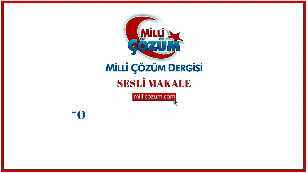 Siyonizm'in İran Müdahalesi ve İsrail'in Çöküş Süreci