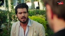 مسلسل هاديك حياتي الحلقة 487 | مدبلج بالمغربية