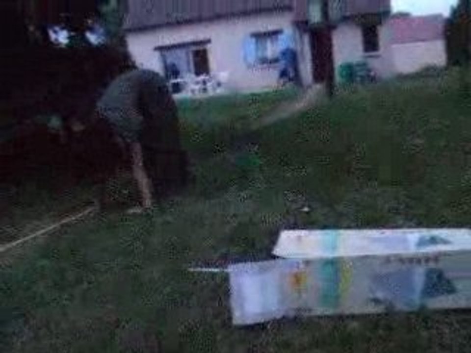 DSCF0374