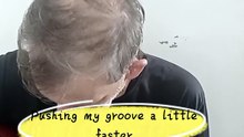 Guitar With BreakCore Drum Loop