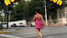 Turismo en Mérida más allá del Centro