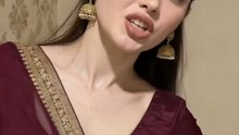 SA