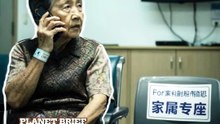 A Chinese Mother kept on talking to AI, thinking He was her Son