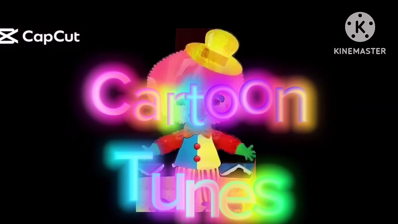 Part 1 Opening