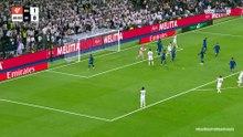 ريال و اوفييدو 2