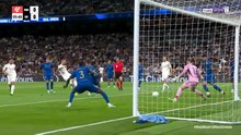ريال و اوفييدو 1