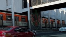 Especialistas cuestionan obras urbanas hechas con prisa rumbo al Mundial